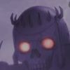Skull Knight