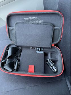 SMART CHARCHING CASE