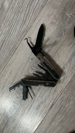 AR15 Tool