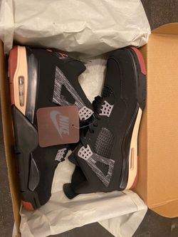 Brand New Premium OG Quality Shoes No Deals No Trades Price Is Firm