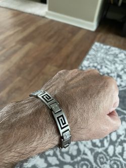 Men’s Bracelet