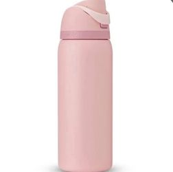 Owala Bottle