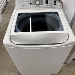 Insignia Washer And Dryer 