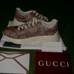 Gucci Rhyton
