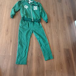 Brand New 2 Pieces