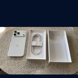 IPHONE 17 PRO MAX FOR Z FOLD 7 