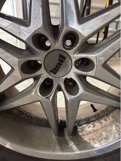 Wheels