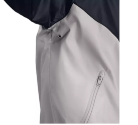 NEW Nike Windrunner Jacket Storm-Fit HV8369-011 Large Men's