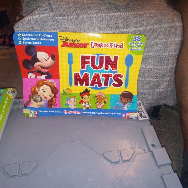 Image #1