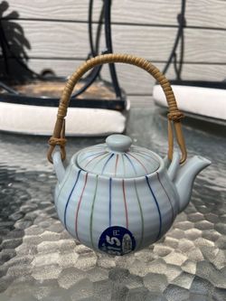Tetera