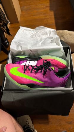 Kobe 8 Mambacurial