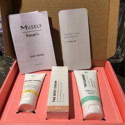 Musely