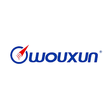 Wouxun KG-UV9GX  GMRS Radio