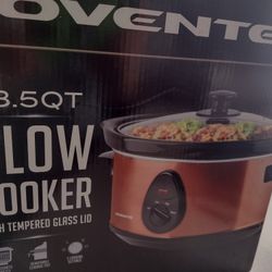 BBQ Pulled Pork, Meatballs And Beef Stew, On The Go!