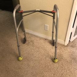 Walker Drive Brand Never Been Used 