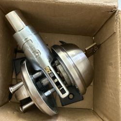 Used Deadbolt Locks with Keys - Pomona 91767