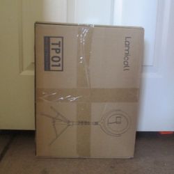 Lamicoll Mobile Ring Light 