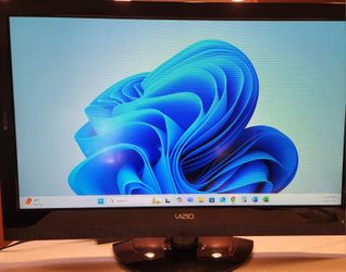 Vizio HDTV 32 Inch E320VP