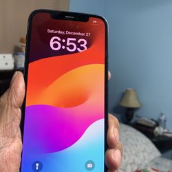 $200 Check Description Santa Ana City 