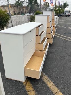 Cajonera 8