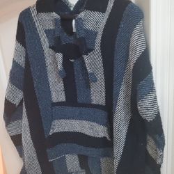 Mexican Hoodies