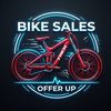 Andrew's Premium-Bikes  🤗 🤝