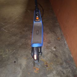 Kids E2 lite ninebot electric scooter