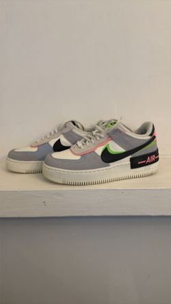 Size 9