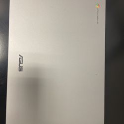 Google Chromebook