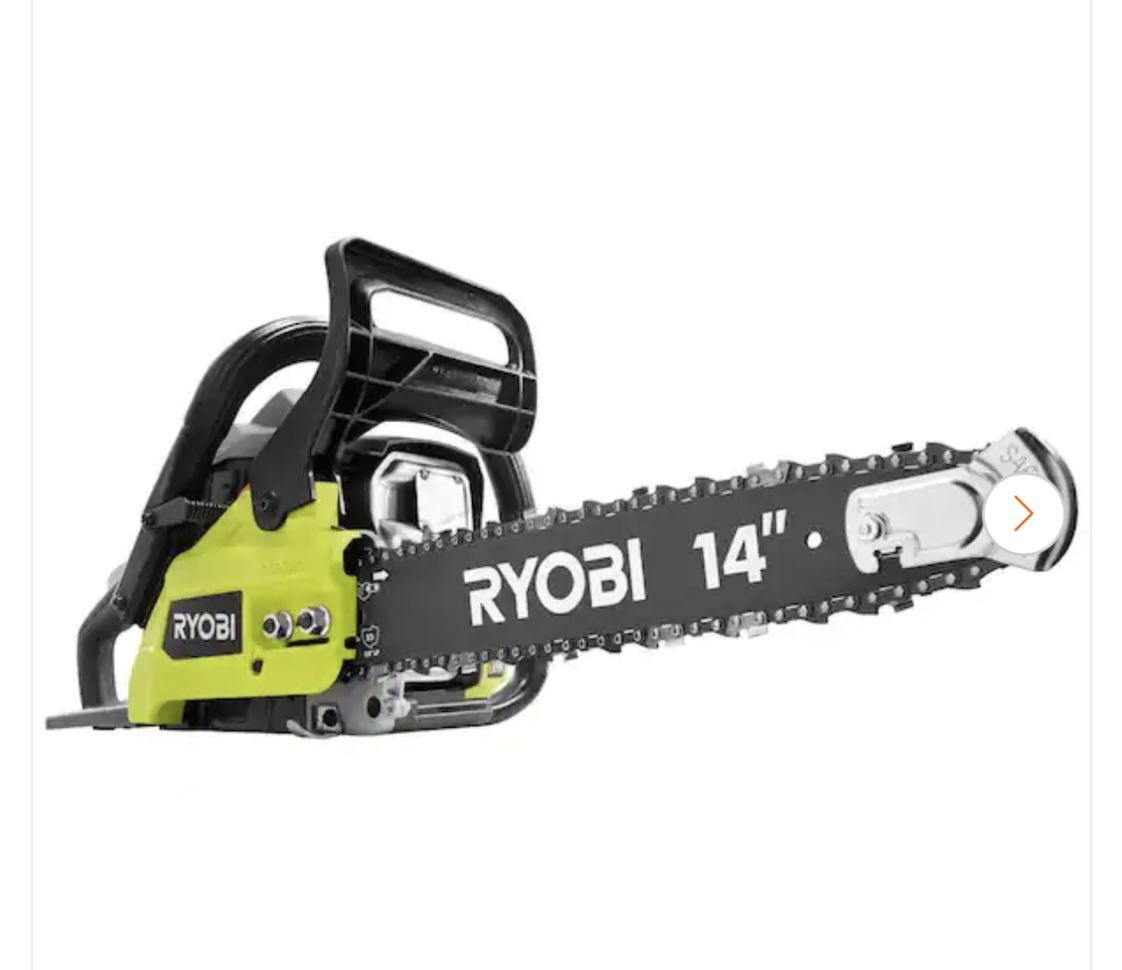 Ryobi