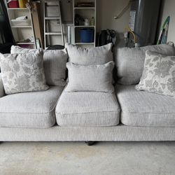 Sofa