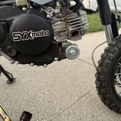 ASKING For 400-350$ Or Mini Bike Frame ,CHECK DISCRIPTION 👇🏻⬇️AND DM FOR MY NUMBER FOR VIDEOS