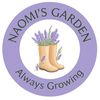 Naomi's Garden