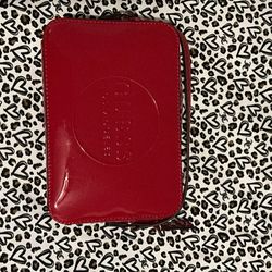 Guess Los Angeles cross body