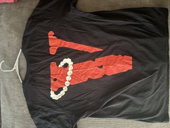 Vlone Men’s T-shirt 