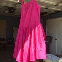 Girl 👗 Size 10