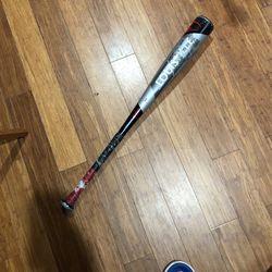 Baseball Bat