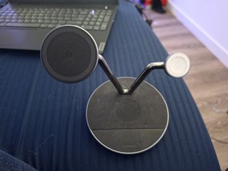 Anker Magsafe Charger