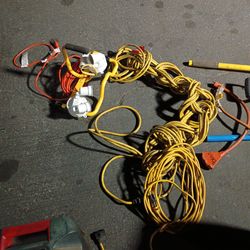 Tools tools tools!!!!!!!!