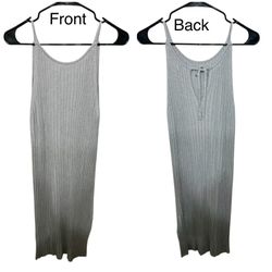 Gently  Used Plus Size Dresses