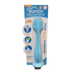 2013 Original Baby Bumco Baby Bum Brush