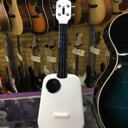 Populele 2 Ukulele