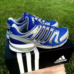 New Adidas Shoes Men’s Size 9
