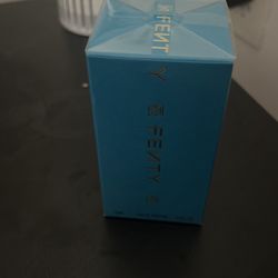 Fenty Perfume