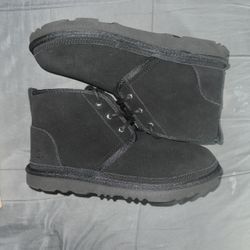 Ugg Neumel