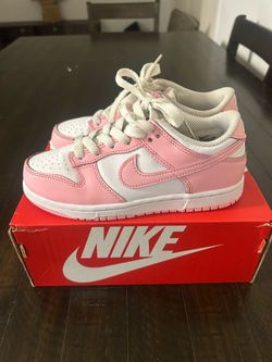 Nike Dunk Kids