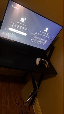 PS5