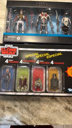 Star wars