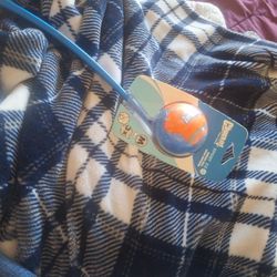 New Dog Fetch Toy