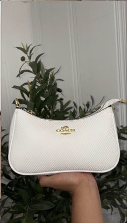 Coach Purses